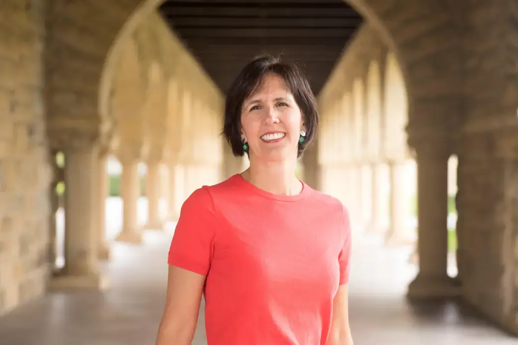 Marina Walker Guevara is joining the Pulitzer Center as its new executive editor.