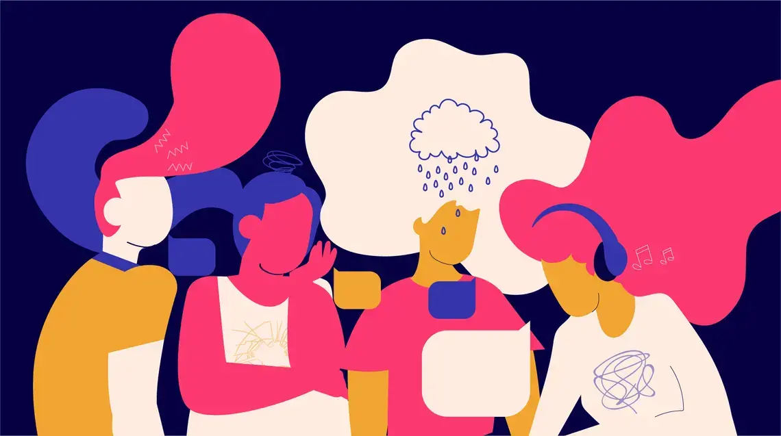 Image courtesy of Centro Latinoamericano Investigación Periodística (CLIP). Image courtesy of Centro Latinoamericano Investigación Periodística (CLIP).