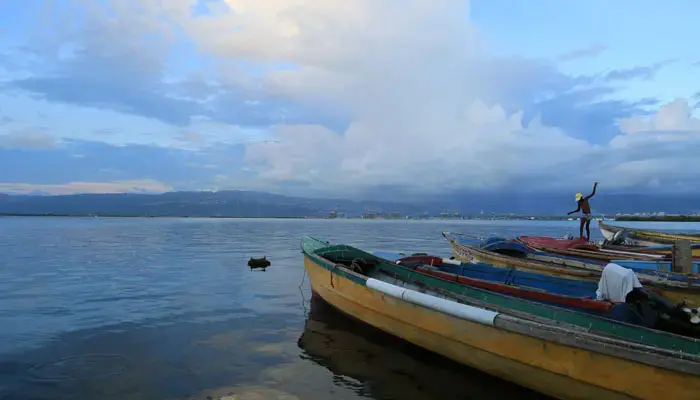 Image by Andrea de Silva. Caribbean, 2013. Media file: 7t3b8260.jpg