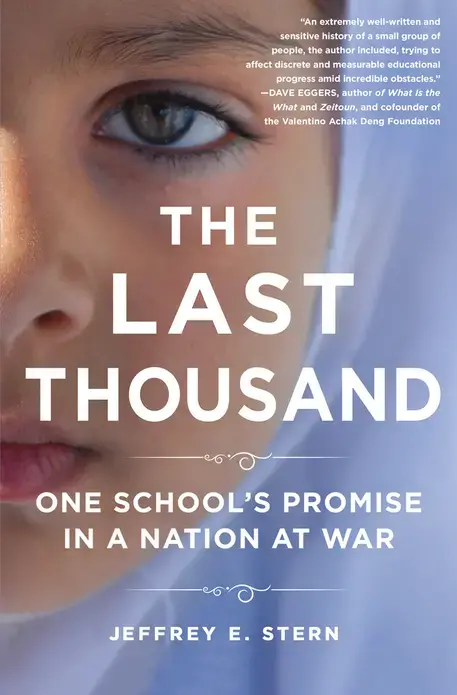the_last_thousand.jpg Media file: the_last_thousand.jpg