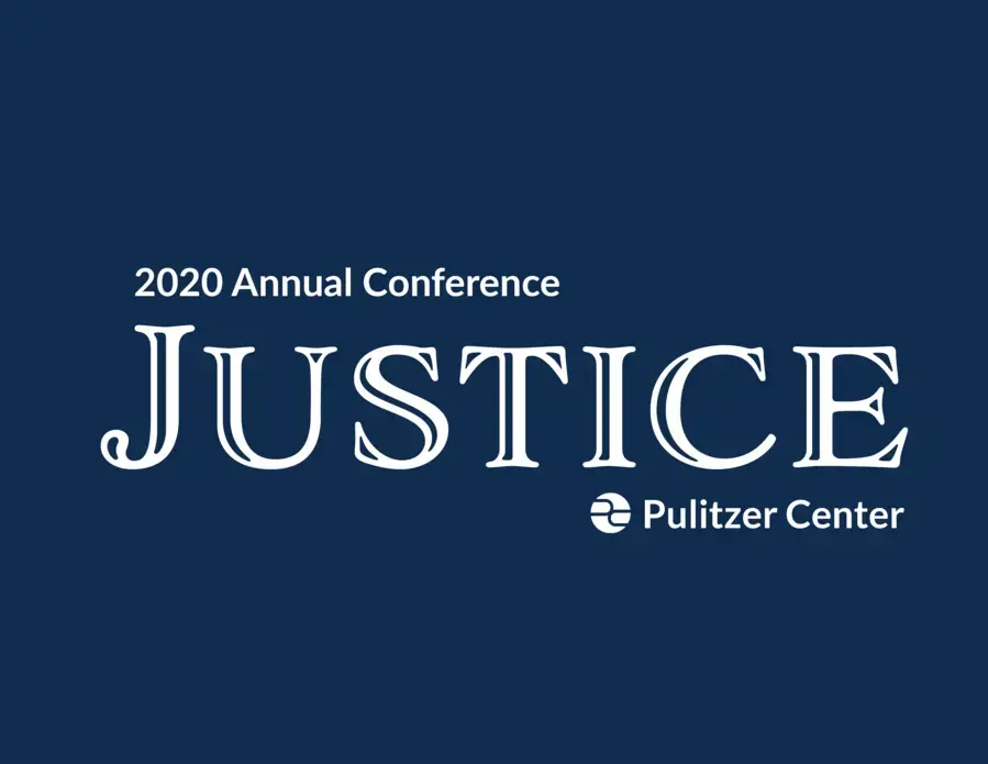 first_draft_justice_logo-04.png Media file: first_draft_justice_logo-04.png