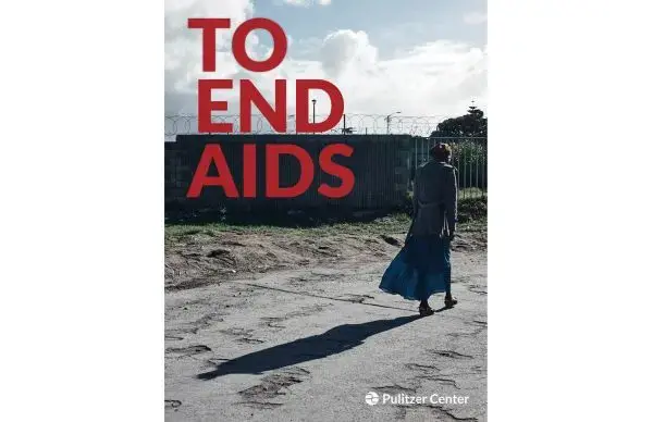 Cover designed by Jordan Roth. Image by Misha Friedman. South Africa, 2016.