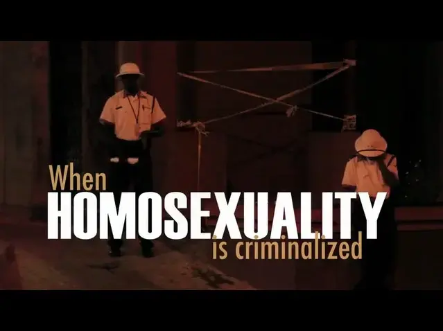Media file: Abominible.jpg