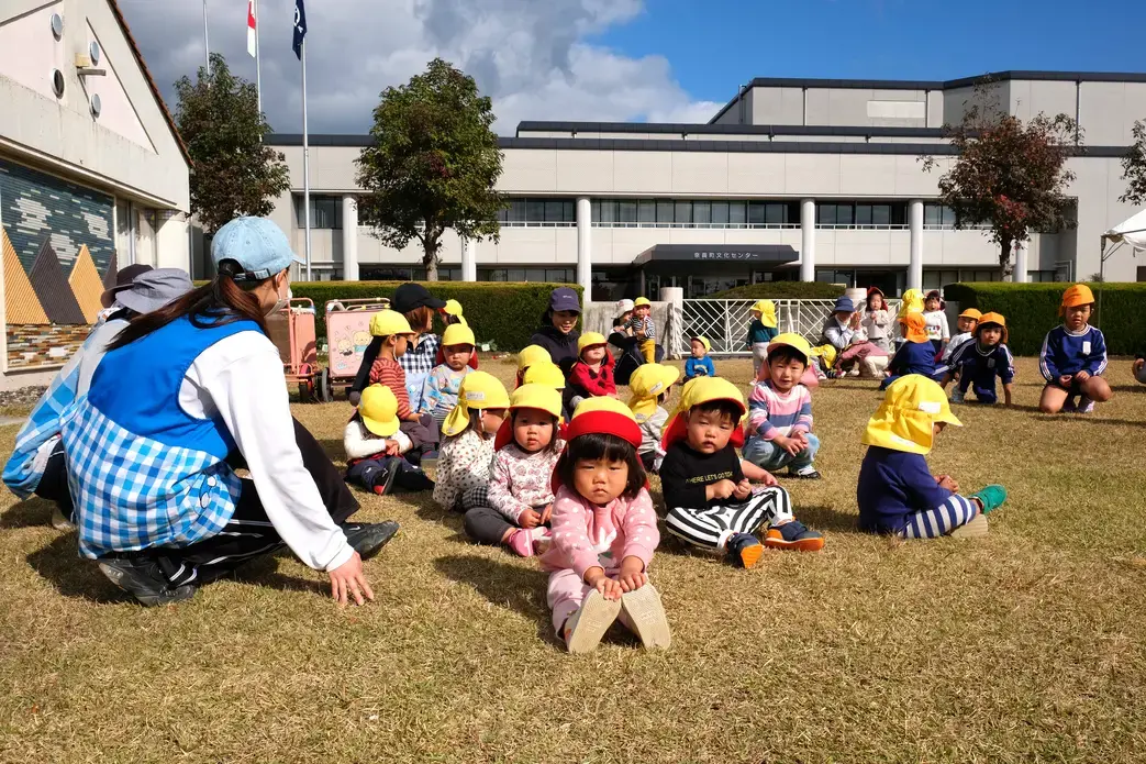 Image by Emiko Jozuka. Japan, 2018. Image by Emiko Jozuka. Japan, 2018.