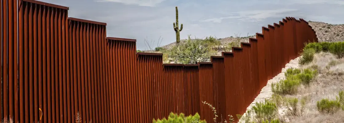 Image courtesy of New America.