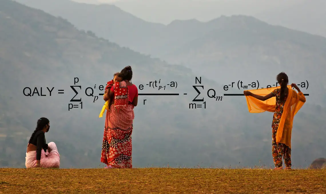 Media file: thelifeequation.jpg