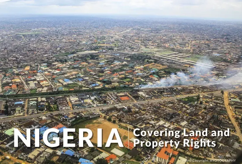 Media file: nigeria_property_rights_aerial.jpg