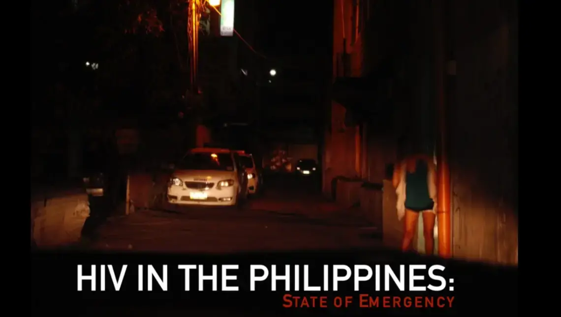 screen_shot_2016-02-08_at_10.28.45_am.png HIV in the Philippines: State of Emergency