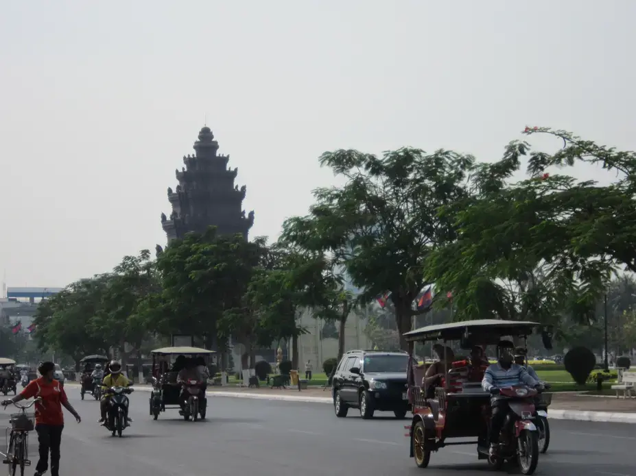 Media file: IMG_0393.jpg
