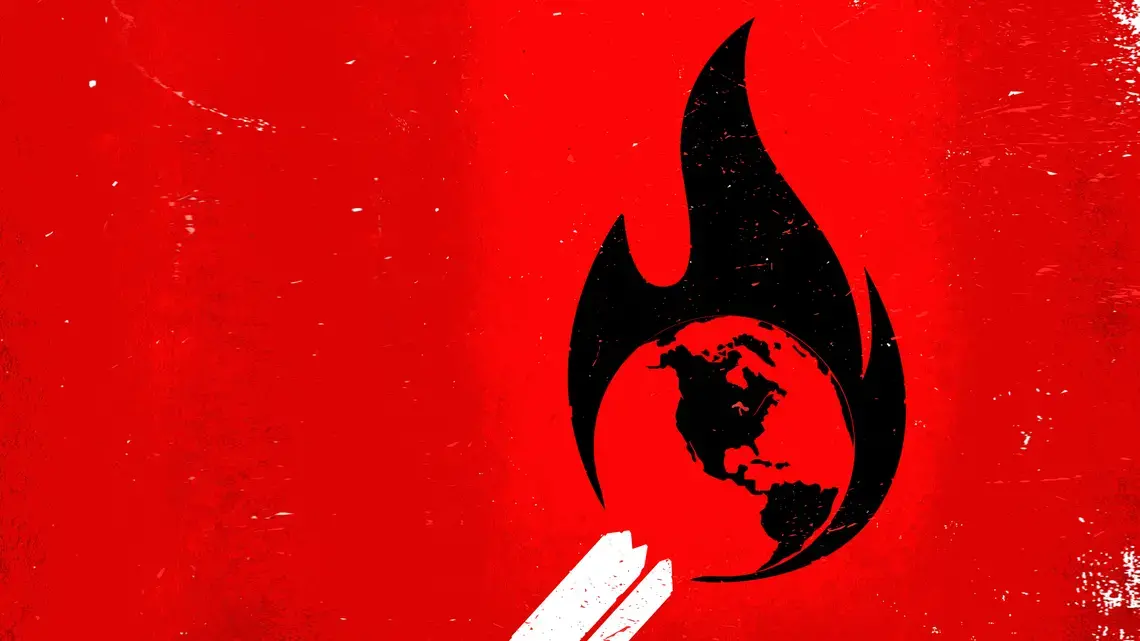 Changing the Climate Media file: mkt_image_a4133s1013_preview.png