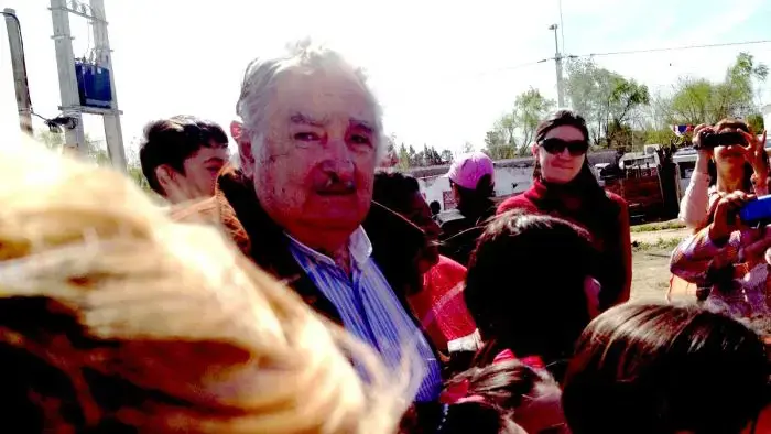 mujica_3.jpg Media file: mujica_3.jpg