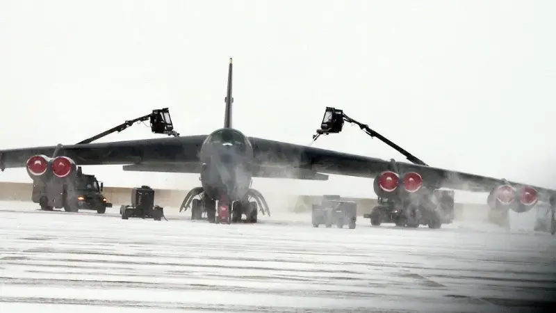 Media file: nuclear.jpg