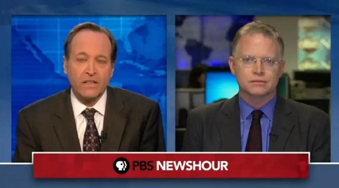 Media file: david.png