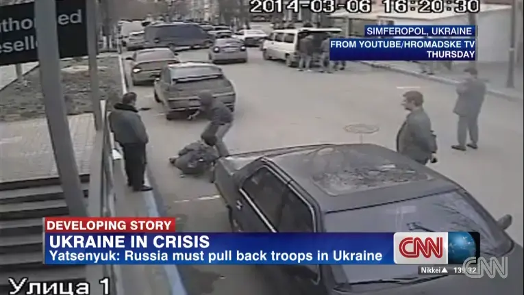 Media file: screen_shot_2014-03-07_at_2.32.24_pm.png
