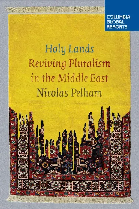 holy_lands_jacket_1-page-001.jpg Media file: holy_lands_jacket_1-page-001.jpg