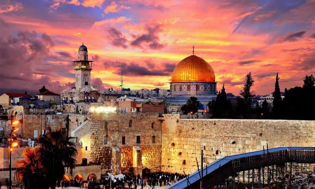 Media file: jerusalem.jpg