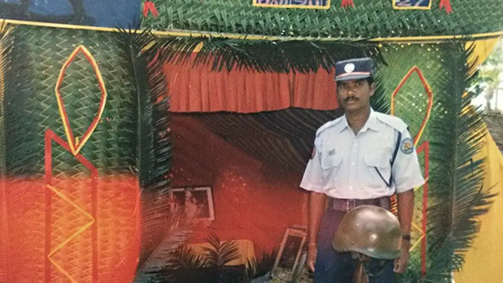 Image courtesy of Journalists for Democracy in Sri Lanka. Media file: 19_srilanka_r_w-none_lrg.jpg