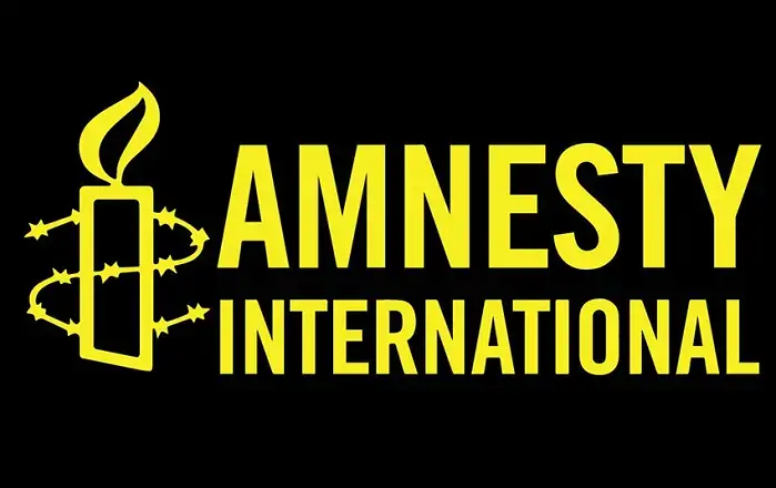 Amnesty International USA Media Awards. 2019. Amnesty International USA Media Awards. 2019.