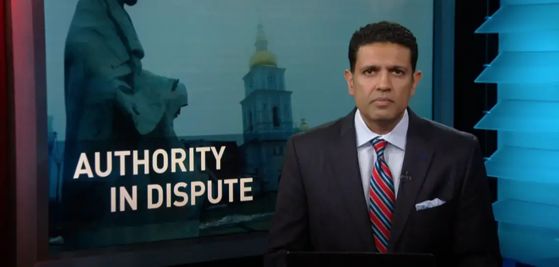 Image courtesy of PBS NewsHour.