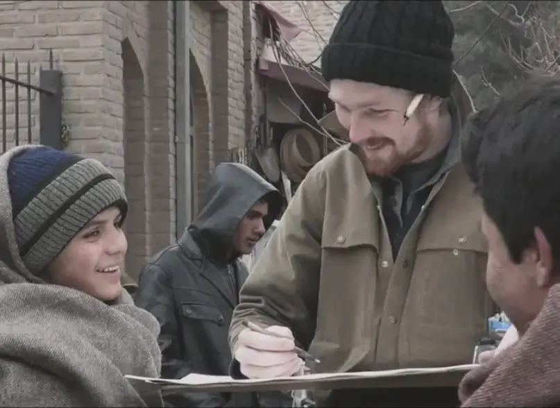 Media file: screen_shot_2015-03-26_at_7.20.09_pm.png