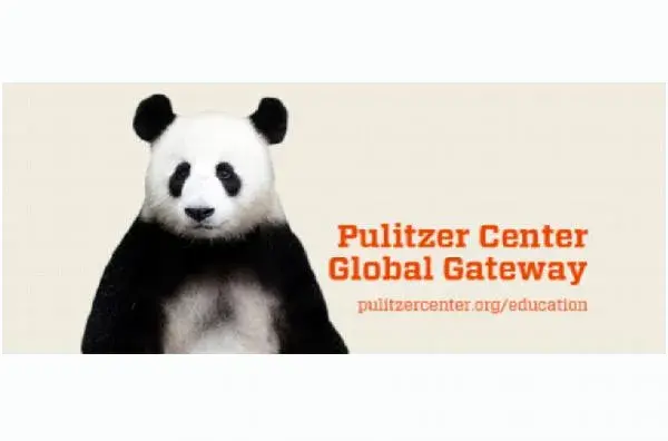 globalgateway_white-2.jpg Media file: globalgateway_white-2.jpg