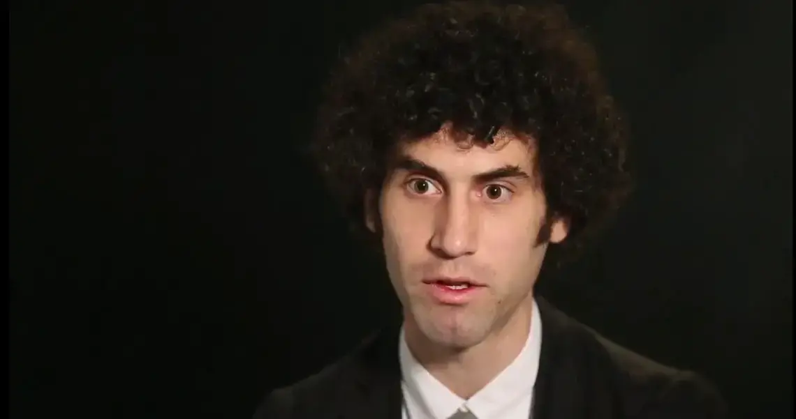 Media file: screen_shot_2014-04-01_at_12.02.55_pm.png