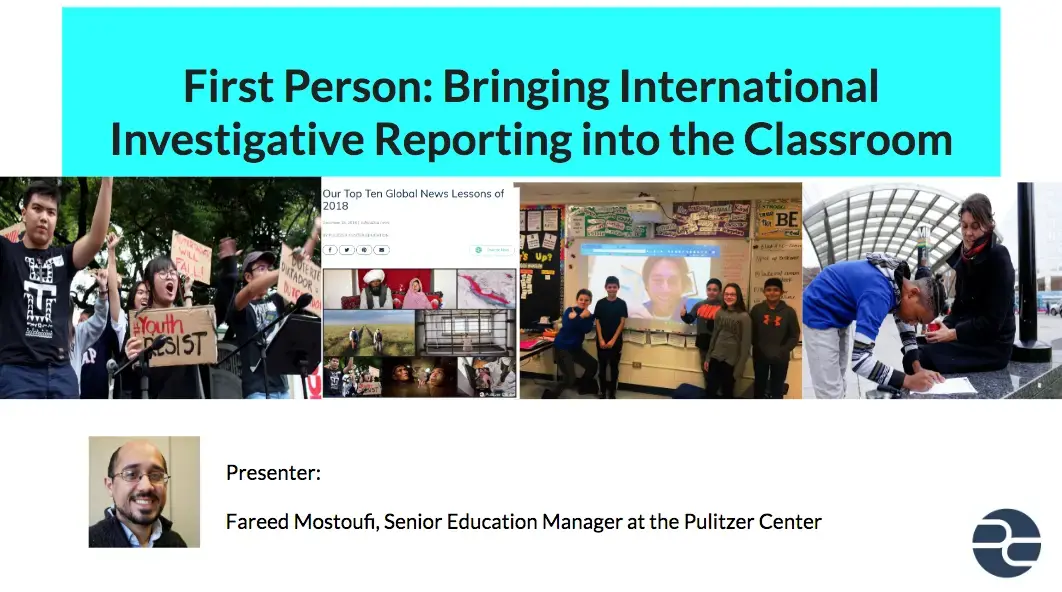 Image courtesy of Fareed Mostoufi. March 2019 Media file: screen_shot_2019-04-01_at_10.31.33_am.png