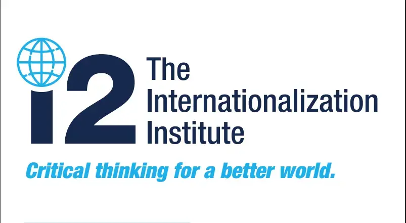 Critical thinking for a better world. Image courtesy of City Colleges of Chicago. Critical thinking for a better world. Image courtesy of City Colleges of Chicago.