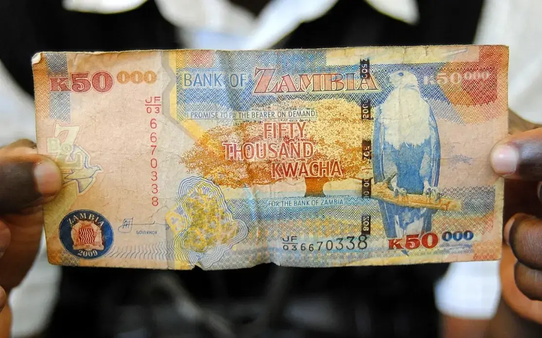 Image by Mackson Wasamuni/Reuters, Zambia. Media file: headlineimage.adapt_.1460.high_.1395509049886.jpg