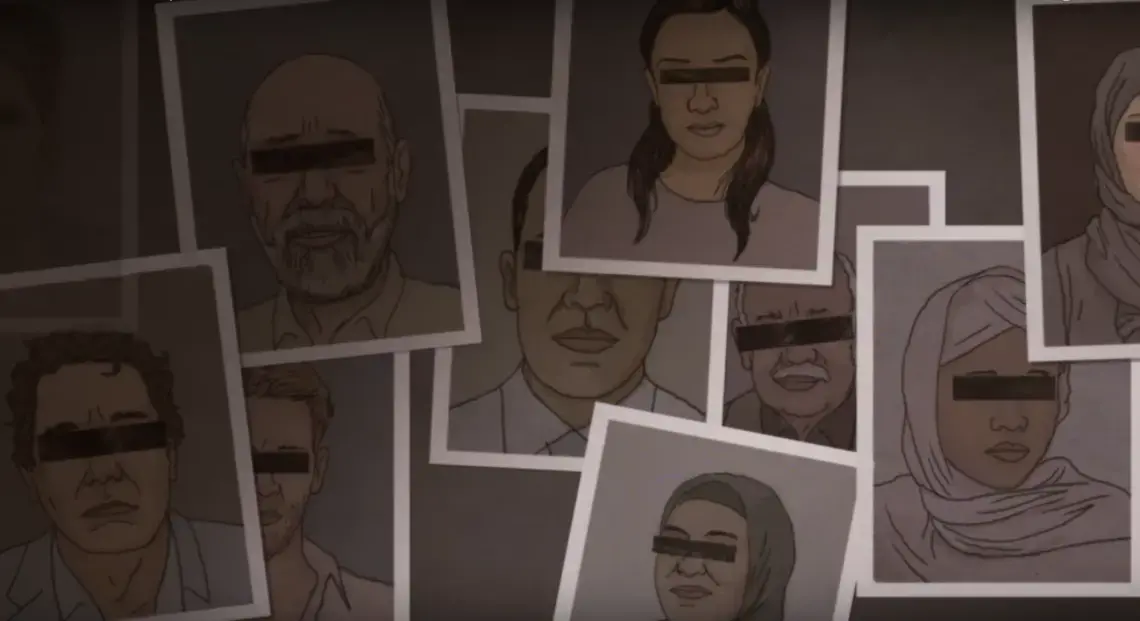 Media file: screen_shot_2016-04-03_at_2.57.49_pm.png