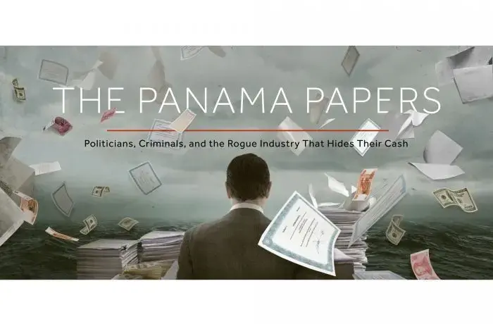 panama_papers.jpg Media file: panama_papers.jpg