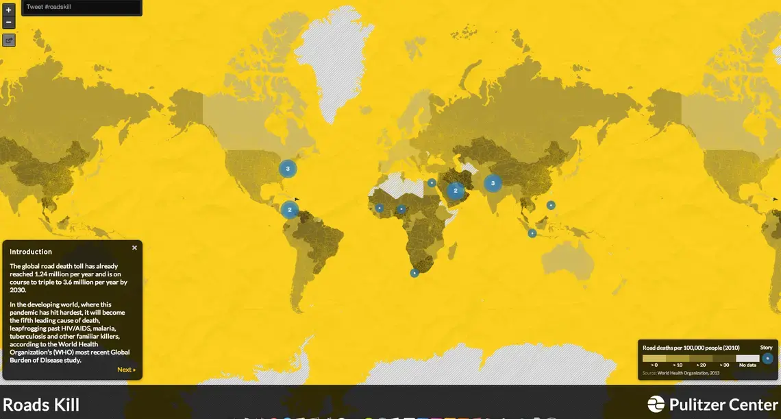 Media file: screen_shot_2014-04-08_at_5.11.29_pm.png
