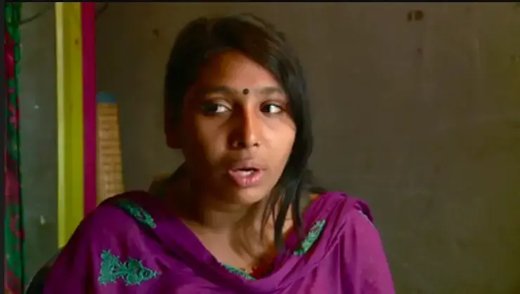Media file: screen_shot_2014-04-10_at_10.12.49_am.png