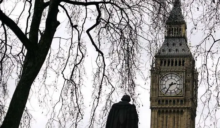 The government is hitting hardest the places where jobs are fewest, at time when their policies are failing to deliver the growth they promised and when unemployment is forecast to rise. Image by Charlie Bibby. UK, 2013. Media file: austerity-audit.jpg