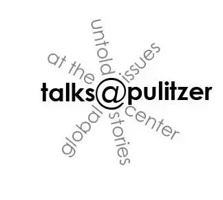 talks_at_pulitzer_graphic.jpg Media file: talks_at_pulitzer_graphic.jpg