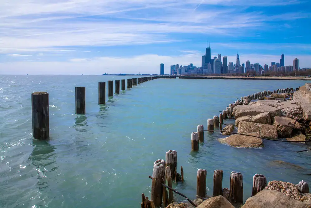 Image by Shutterstock. United States, undated. Image by Shutterstock. United States, undated.