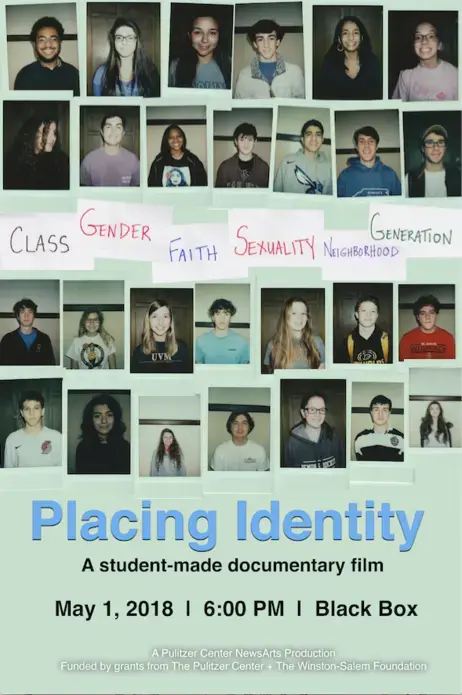 Media file: placing_identity_poster.jpg