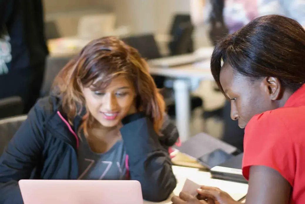 Deciding on the desired end product of data visualisations before gathering the data will speed up processes. Image by Fiona Macleod. South Africa, 2017. Deciding on the desired end product of data visualisations before gathering the data will speed up processes. Image by Fiona Macleod. South Africa, 2017.