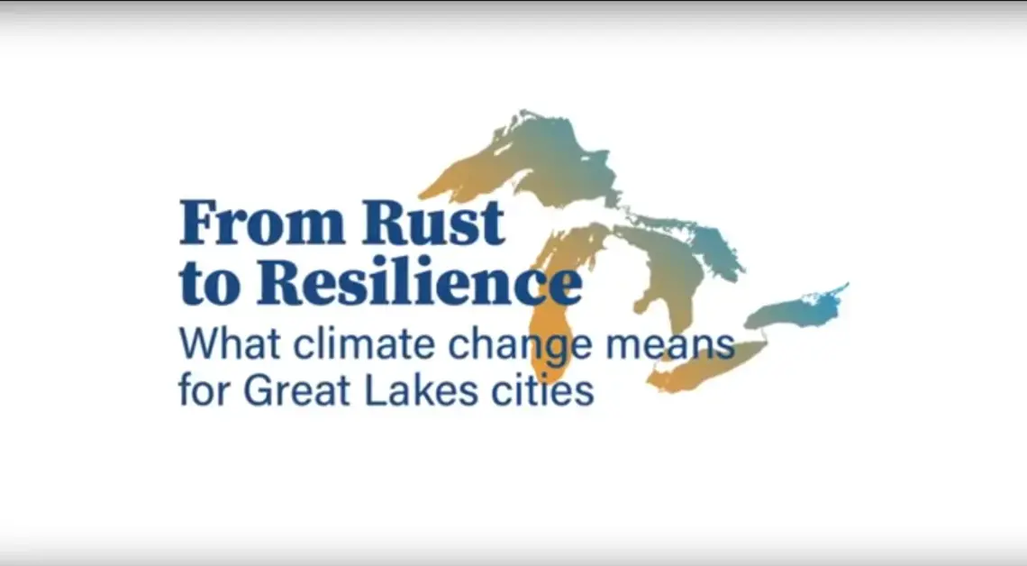 Image couretsy of GreatLakesNow. Image couretsy of GreatLakesNow.
