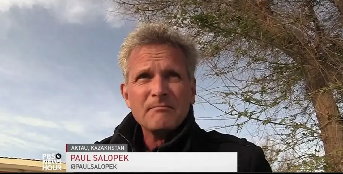 Media file: paul.jpg