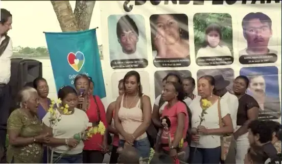Image courtesy of PBS NewsHour. 2019. Image courtesy of PBS NewsHour. 2019.
