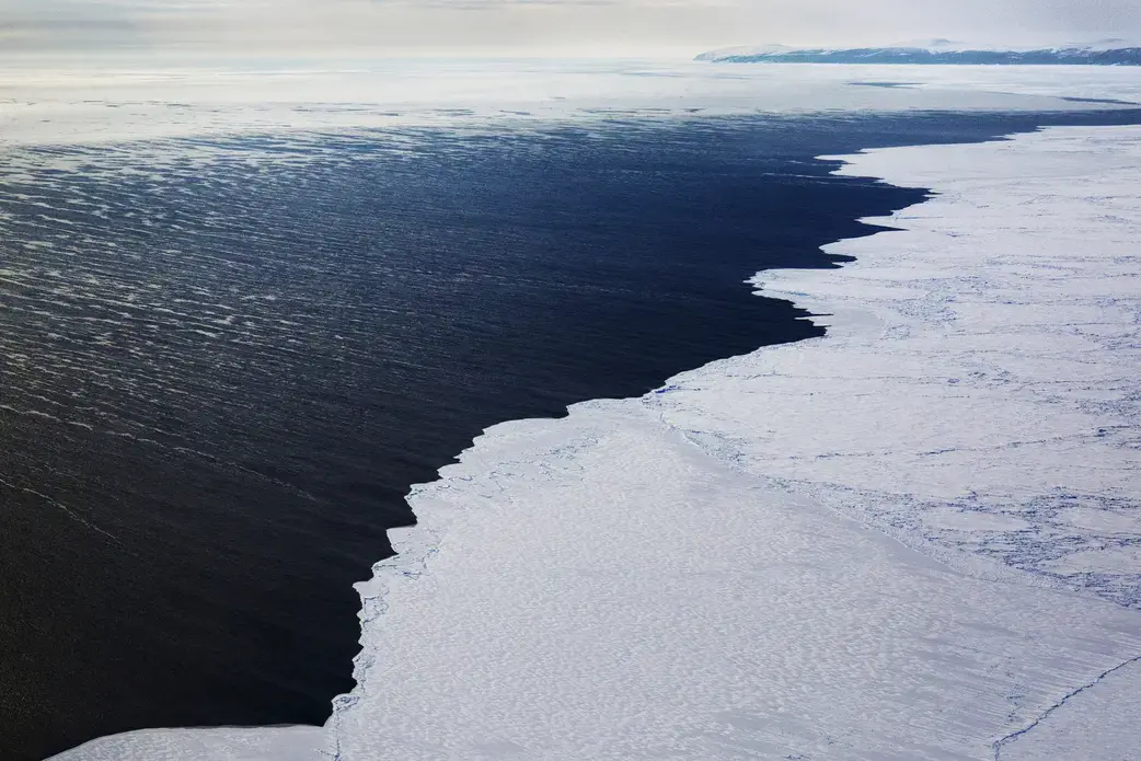 Image by Katie Orlinsky. Alaska, 2015. Media file: pulitzer-001b.jpg