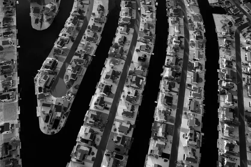 Image by Tomas van Houtryve. United States, 2014. Media file: unnamed.jpg