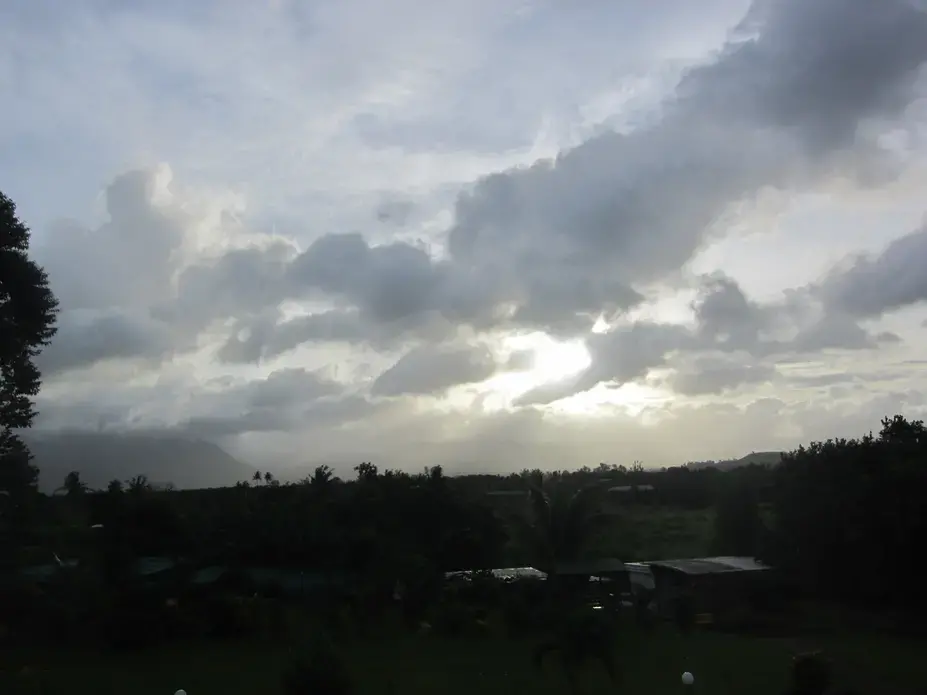img_1290.jpg Image by Joanne Silberner. Fiji, 2014.