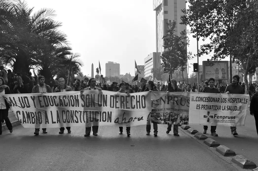 Media file: dsc_0002_2.jpg