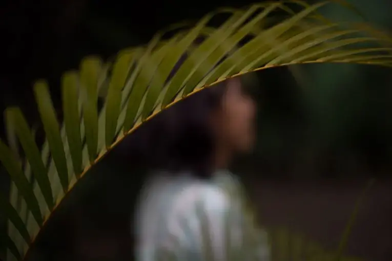 Image by Almudena Toral. El Salvador, 2018.