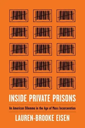 Image courtesy of Columbia University Press. United States, 2019.
