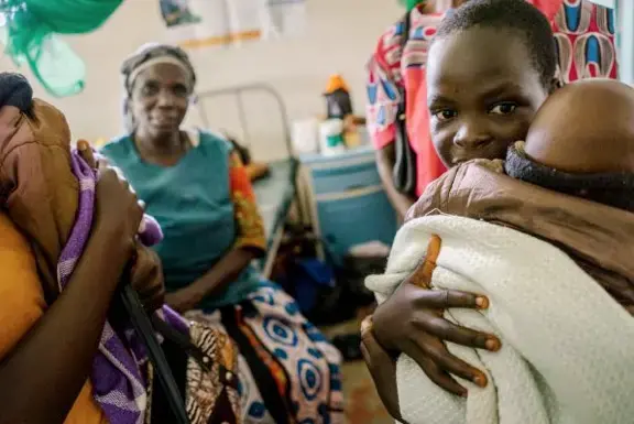 Image by Jake Naughton. Kenya, 2015. Media file: screen_shot_2016-05-26_at_11.04.13_am.png