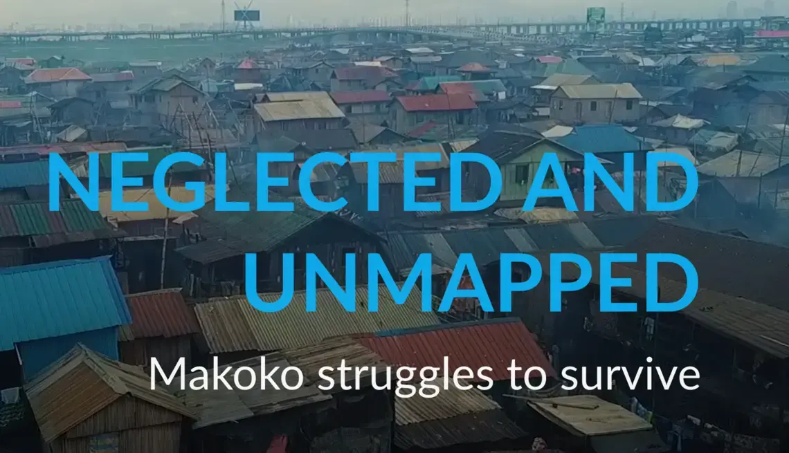 Image courtesy of The Guardian (Nigeria). Image courtesy of The Guardian (Nigeria).