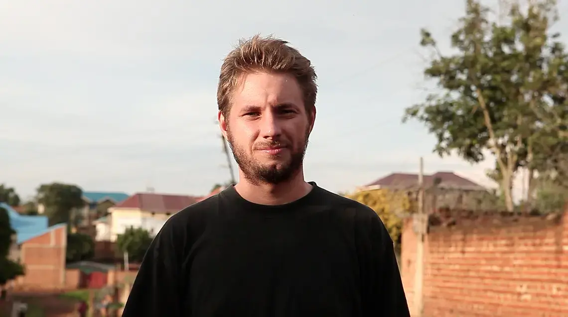 Media file: screen_shot_2013-05-31_at_11.56.23_am.png